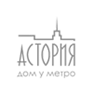 Дом "Астория"