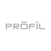 Окна, двери и фасадные системы «Profil»
