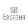 Оборудование для неразрушающего контроля "НК-Евразия"