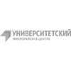 ЖК «Университетский»