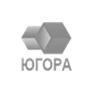 Запчасти для инструментов и оборудования "Югора"
