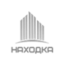 Агенство недвижимости "Находка"