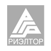 Российская Гильдия Риэлторов