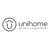 Unihome