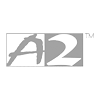 Управляющая компания «А2»