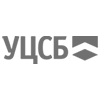 Уральский центр систем безопасности 